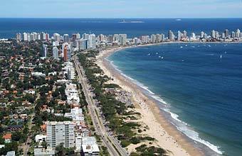 CRUCEROS BRASIL ARGENTINA PUNTA DEL ESTE CRUCEROS BRASIL CRUCEROS ARGENTINA CRUCEROS URUGUAY CRUCEROS PUNTA DEL ESTE PAGO TARJETA